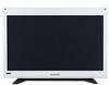 Get Panasonic TY-TP42P10S - Touch-screen - Wired reviews and ratings