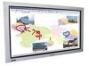 Get Panasonic TY-TP65P8-S - Touch-screen - Wired reviews and ratings