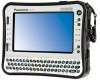 Get Panasonic U1 - Toughbook - Atom Z520 reviews and ratings