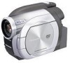 Get Panasonic VDR D100 - Palmcorder Camcorder - 680 KP reviews and ratings