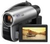 Get Panasonic VDR D50 - Camcorder - 800 KP reviews and ratings
