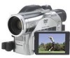 Get Panasonic VDR M70 - DVD DIGA Palmcorder Camcorder reviews and ratings