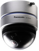 Get Panasonic WV-NF284E reviews and ratings