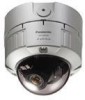 Get Panasonic WV-NW484S - i-Pro Network Camera reviews and ratings
