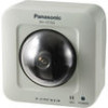 Get Panasonic WV-ST165 reviews and ratings