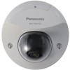 Get Panasonic WV-SW152 reviews and ratings