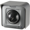 Get Panasonic WV-SW172 reviews and ratings