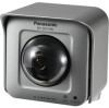 Panasonic WV-SW174W New Review