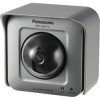 Get Panasonic WV-SW175 reviews and ratings