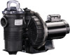 Reviews and ratings for Pentair Challenger High Pressure Pumps
