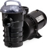 Reviews and ratings for Pentair Dynamo AboveGround Pumps
