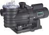Get Pentair Dyna-Wave Water Feature Pump reviews and ratings