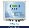 Reviews and ratings for Pentair IntelliChem Water Chemistry Controller