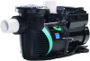 Reviews and ratings for Pentair IntelliProXF Variable Speed Pump