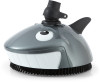 Reviews and ratings for Pentair Kreepy Krauly Lil Shark Aboveground Pool Cleaner