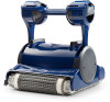 Get Pentair Kreepy Krauly Prowler 830 Robotic Inground Pool Cleaner reviews and ratings
