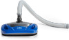 Reviews and ratings for Pentair Pentair Dorado Suction-Side Inground Pool Cleaner