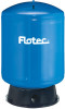 Reviews and ratings for Pentair Pentair Flotec FP7110T-10 42-Gallon Pre-Charged Pressure Tank