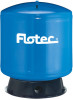 Reviews and ratings for Pentair Pentair Flotec FP7125 120 Gallon Pre-Charged Pressure Tank