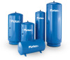 Reviews and ratings for Pentair Pentair Flotec FP7240 85 Gallon Air-Over-Water Pressure Tank