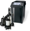 Reviews and ratings for Pentair Pentair Flotec FPCC3320 Emergency Battery Backup Pre-Assembled Sump Pump System