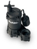 Reviews and ratings for Pentair Pentair Flotec FPSE2800A 1/3 HP Thermoplastic Effluent Pump