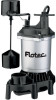 Reviews and ratings for Pentair Pentair Flotec FPZS75V 3/4 HP Submersible Thermoplastic Sump Pump