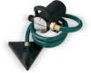 Reviews and ratings for Pentair Pentair Hydromatic HY106 Utility Water Transfer/Removal Pump