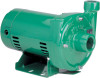 Reviews and ratings for Pentair Pentair Myers CTJ Centrifugal Pump Series