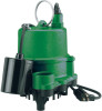 Reviews and ratings for Pentair Pentair Myers ME4 Cast Iron Effluent Pumps