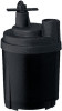 Reviews and ratings for Pentair Pentair Myers SPS-4 Thermoplastic Utility Pump