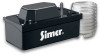 Reviews and ratings for Pentair Pentair Simer 2520ULST Condensate Removal Pump
