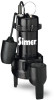 Reviews and ratings for Pentair Pentair Simer 3263 1/2 HP Submersible Cast Iron Sewage Pump