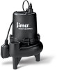 Reviews and ratings for Pentair Pentair Simer 5965 Professional Series 3/4 HP Cast Iron Sewage Pump
