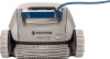 Get Pentair Prowler 917 Inground Robotic Pool Cleaner reviews and ratings