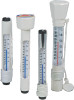 Reviews and ratings for Pentair Thermometers