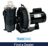 Get Pentair WaterFall Specialty Pumps reviews and ratings