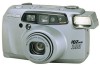 Get Pentax 10124 - IQ Zoom 160 35mm Camera reviews and ratings