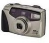 Get Pentax IQZoom105GQD - IQZoom 105GQD - Camera reviews and ratings