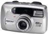 Get Pentax 10444 - IQ Zoom 80S 35mm Camera reviews and ratings