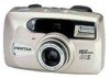 Get Pentax KB21070BC - IQZoom 80s Date reviews and ratings