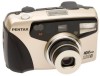 Get Pentax 105G - IQ Zoom 35mm Camera reviews and ratings