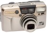 Get Pentax 140M - IQ Zoom QD Date 35mm Camera reviews and ratings