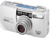 Get Pentax 140V - Espio 35mm Date Camera reviews and ratings