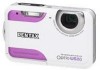 Reviews and ratings for Pentax WS80 - Optio Digital Camera