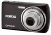 Get Pentax 16186 - Optio E80 Digital Camera reviews and ratings