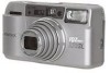 Get Pentax 170SL - IQZoom - Camera reviews and ratings