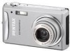 Get Pentax 17191 - Optio V20 Digital Camera reviews and ratings