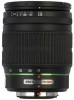 Reviews and ratings for Pentax 17-70mm - 17-70mm f/4 DA SMC AL IF SDM Lens