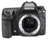 Get Pentax 17811 - K-7 Digital Camera SLR reviews and ratings